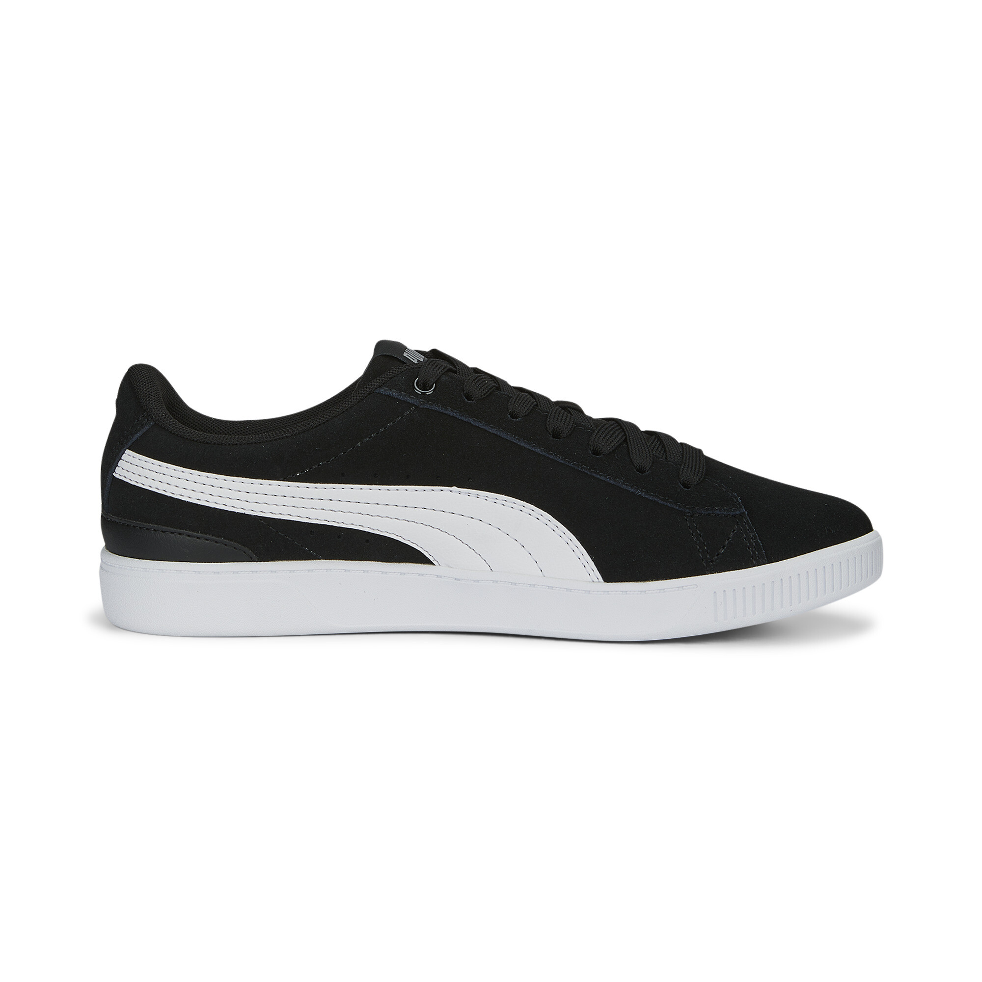 PUMA Vikky v3 Women's Wide Sneakers - Picture 7 of 20