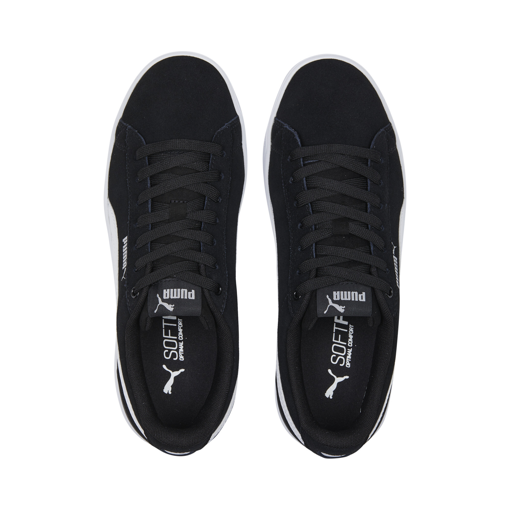 PUMA Vikky v3 Women's Wide Sneakers - Picture 10 of 20