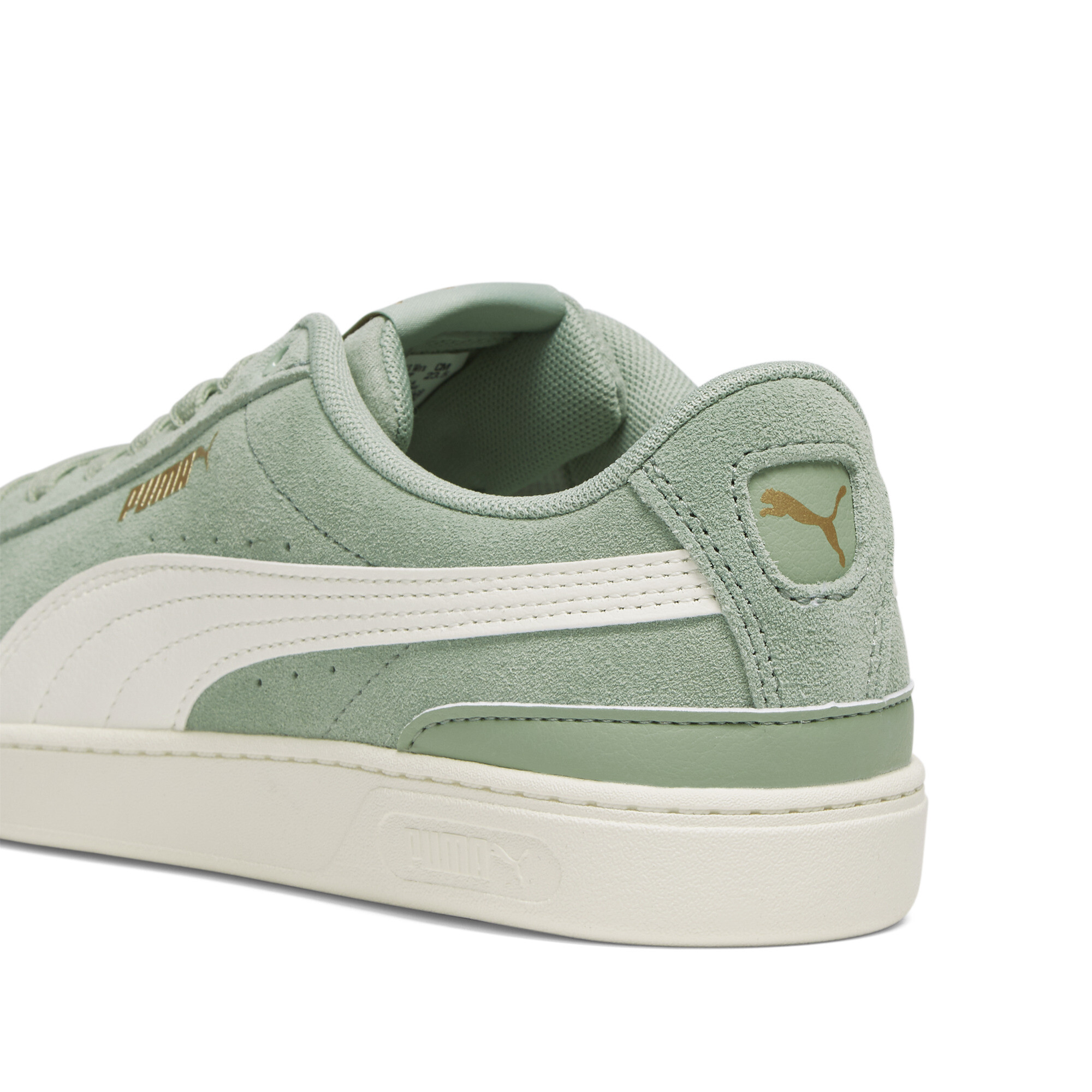 Puma states sales verte