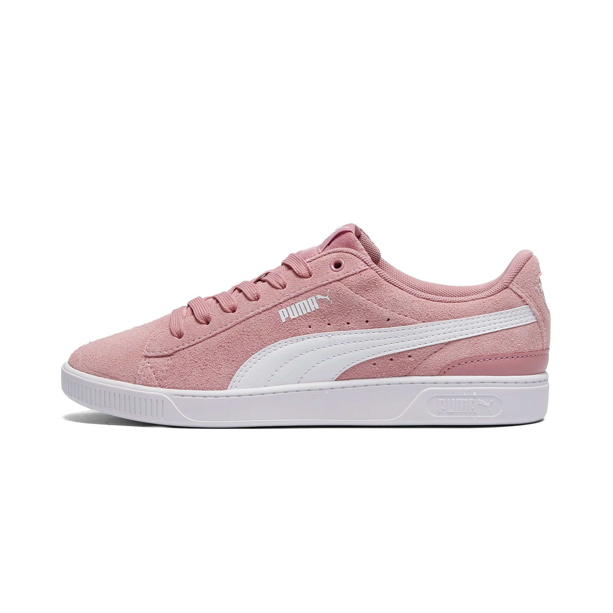 Puma Vikky V3 Women's Wide Sneakers
