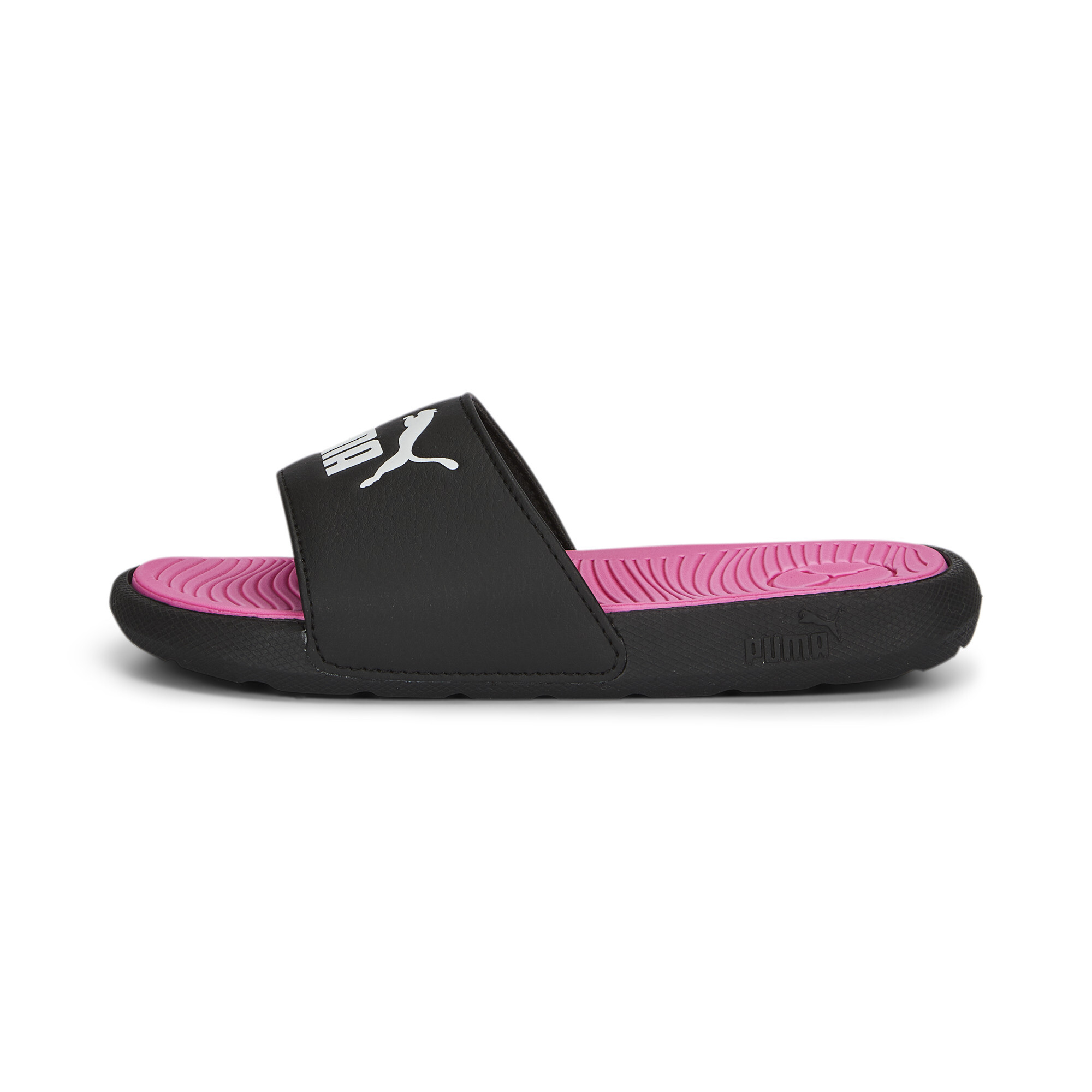 Claquettes Cool Cat 2.0 BX Enfant, Noir, 12 | 390885_03