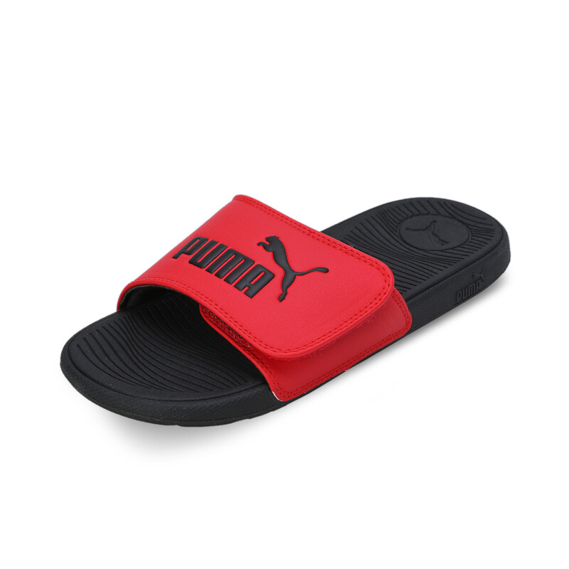 

PUMA Cool Cat 2.0 V Youth Slides