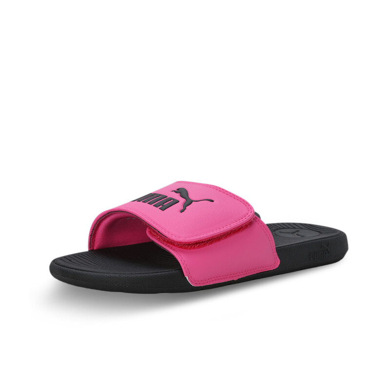 

PUMA Cool Cat 2.0 V Youth Slides