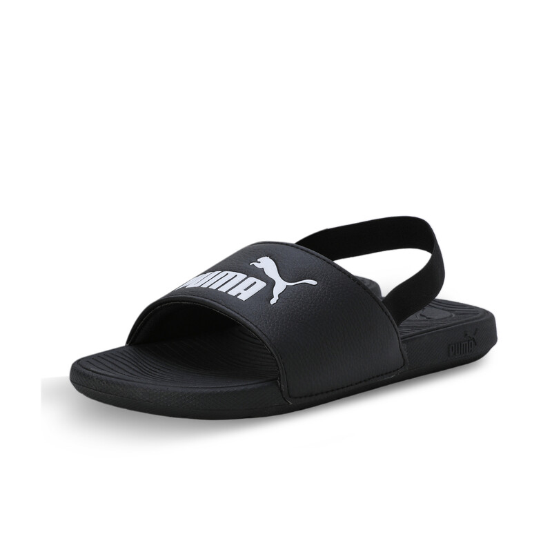 

PUMA Cool Cat 2.0 Backstrap Kid's Sandals