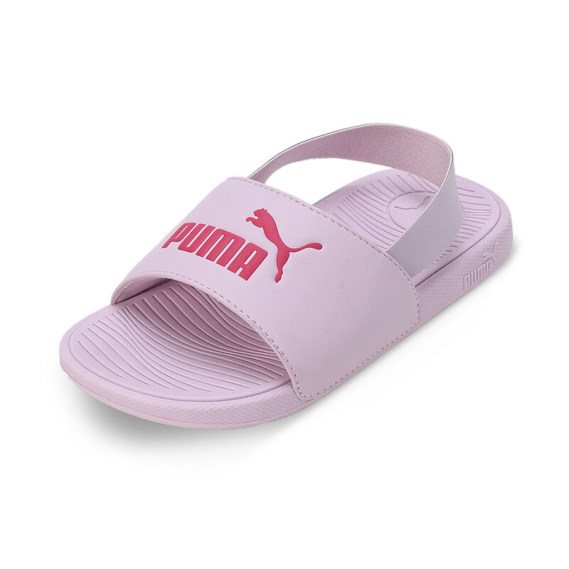 

PUMA Cool Cat 2.0 Backstrap Kid's Sandals