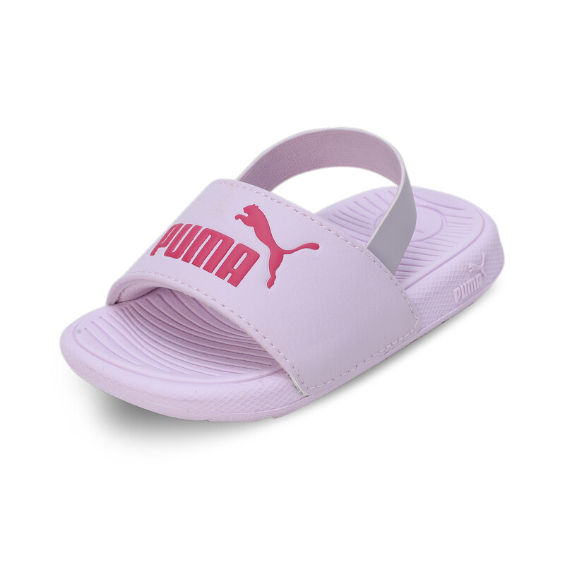 

PUMA Cool Cat 2.0 Backstrap Babies' Slides