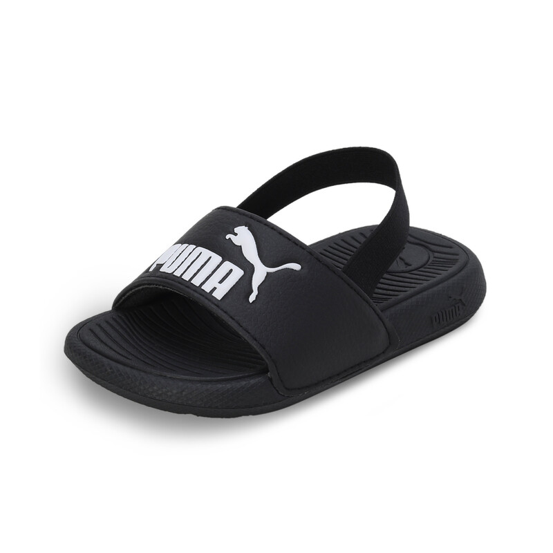 

PUMA Cool Cat 2.0 Backstrap Toddlers' Sandals