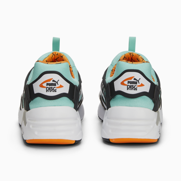Tenis Disc Blaze OG, PUMA White-Mint, large-MEX