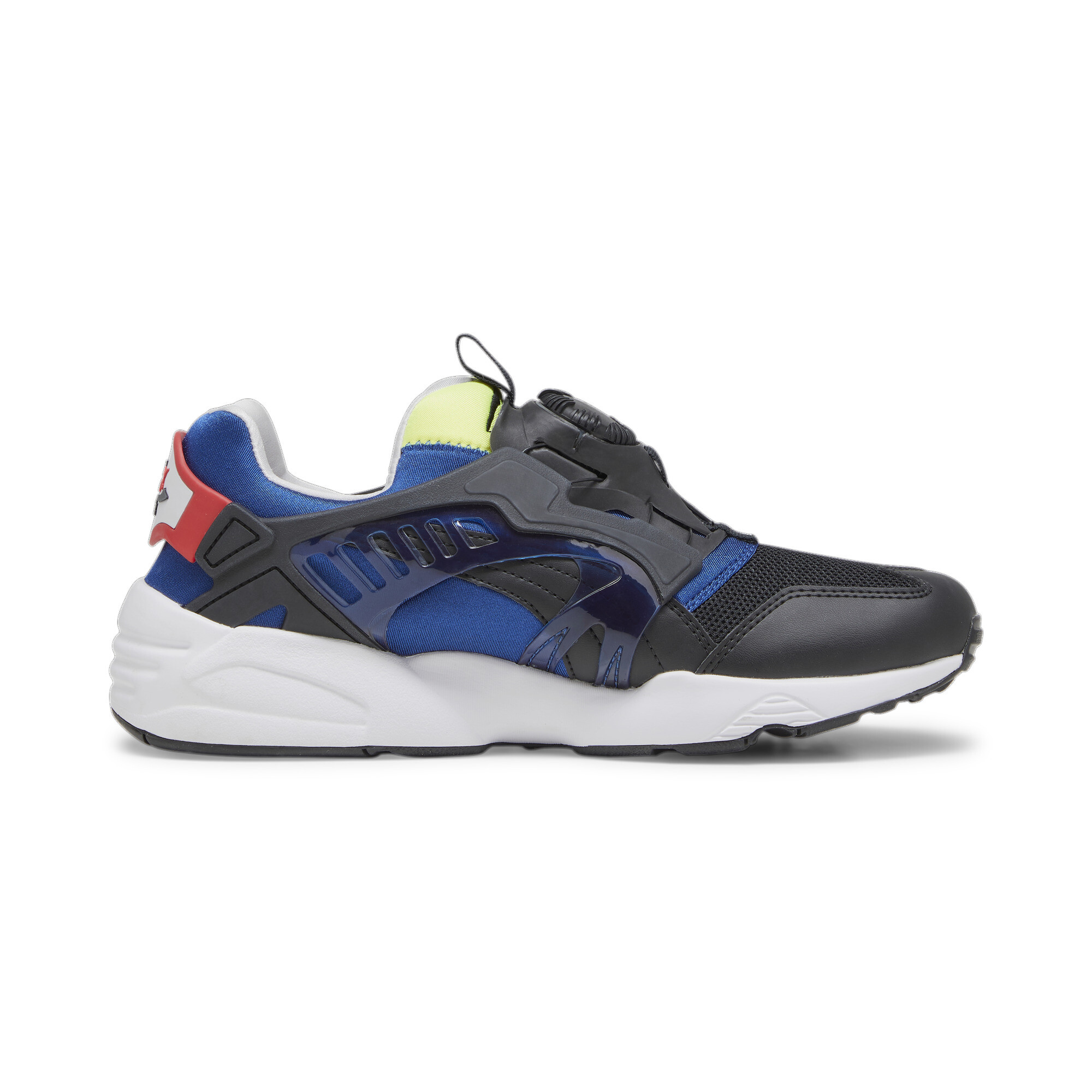 Puma trinomic disc 39 discount