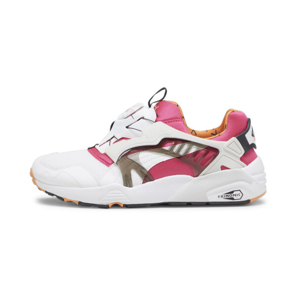 Puma disc og clearance