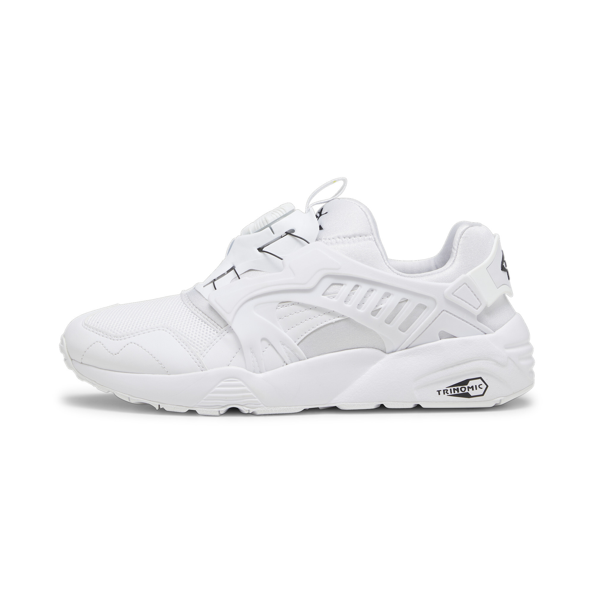 Puma blaze disk best sale