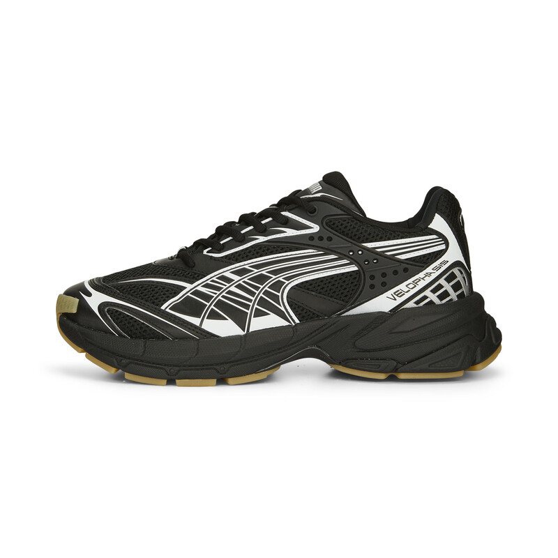 

PUMA Velophasis Technisch Unisex Sneakers