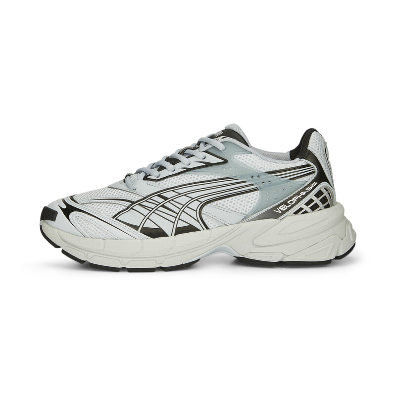PUMA Velophasis Technisch Unisex Sneakers