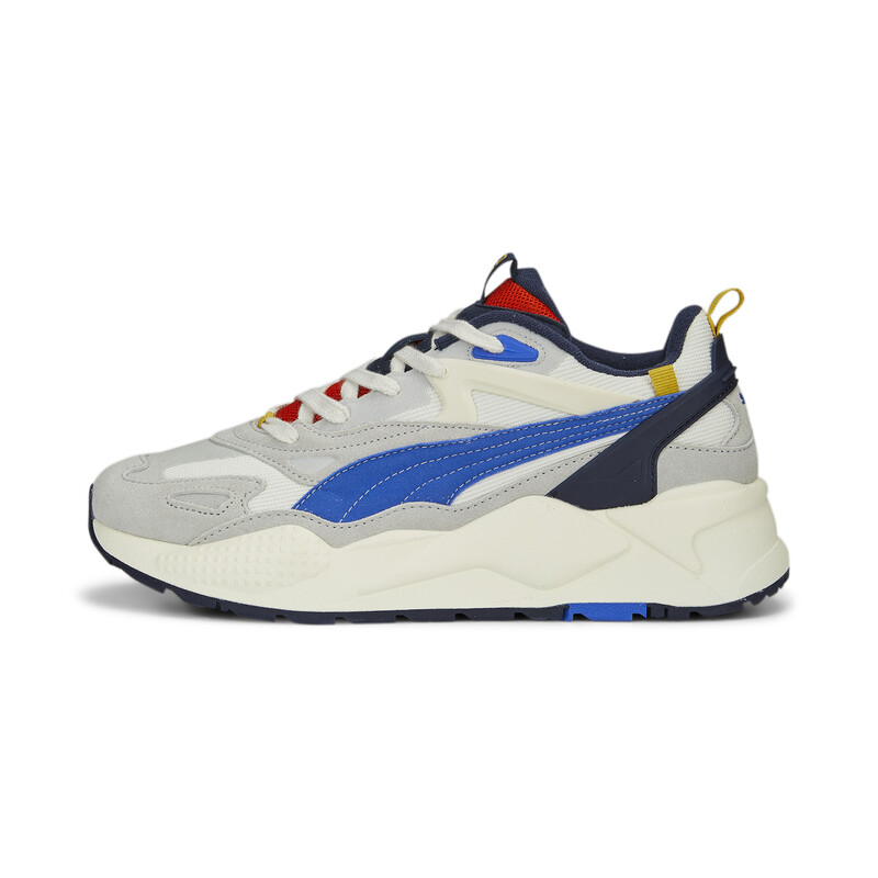 

PUMA RS-X Efekt Track Meet Sneakers