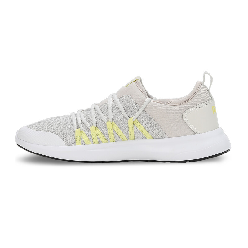 

Women's PUMA Maka Sneakers