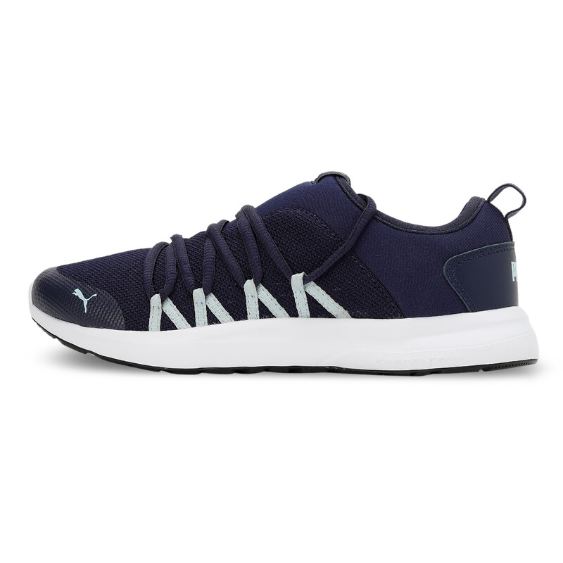 

Women's PUMA Maka Sneakers