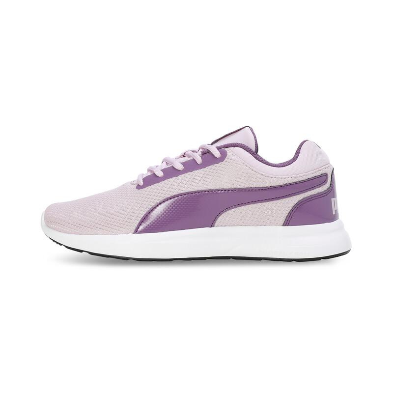 

Women's PUMA Pop Shoes