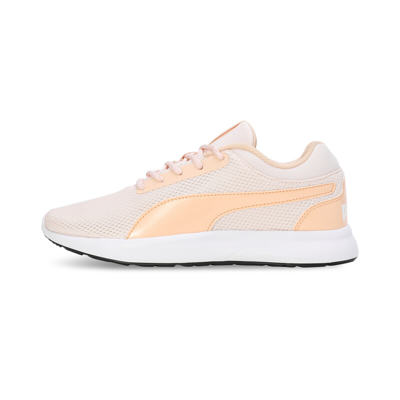 

Women's PUMA Pop Shoes