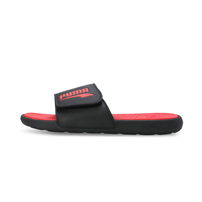 

PUMA Cool Cat 2.0 V FS Unisex Slides
