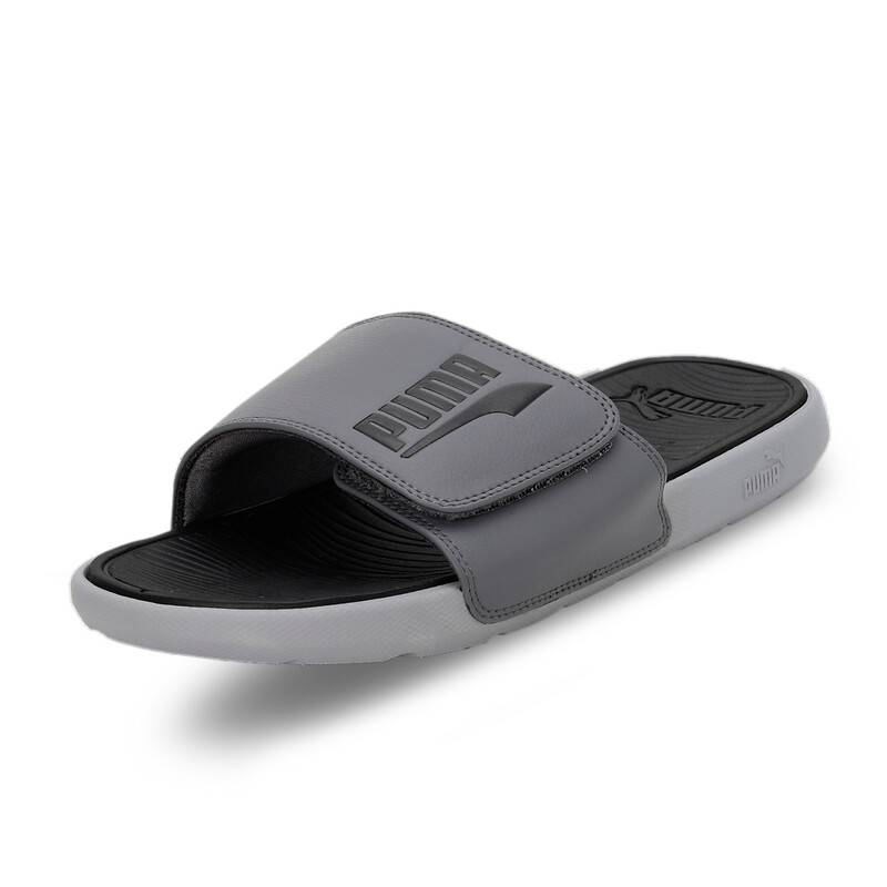 

PUMA Cool Cat 2.0 V FS Unisex Slides