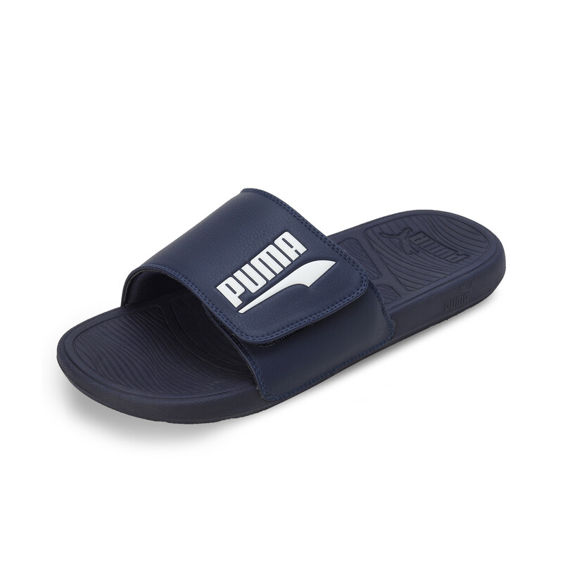 

PUMA Cool Cat 2.0 V FS Unisex Slides