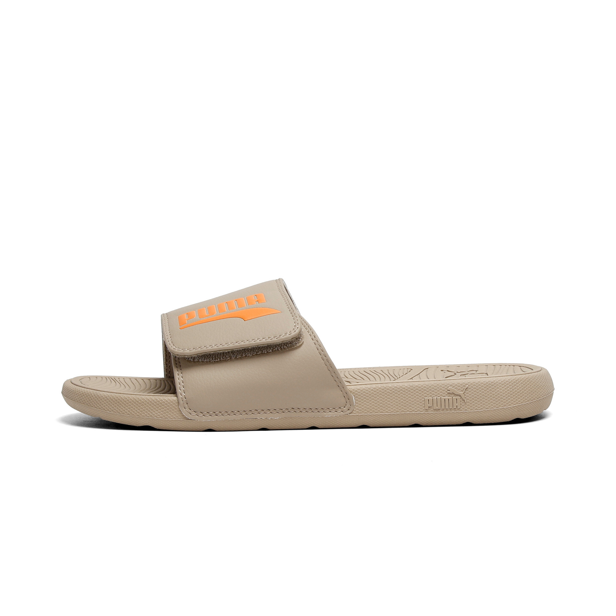 PUMA Cool Cat 2.0 Men's Slides - Picture 6 of 37