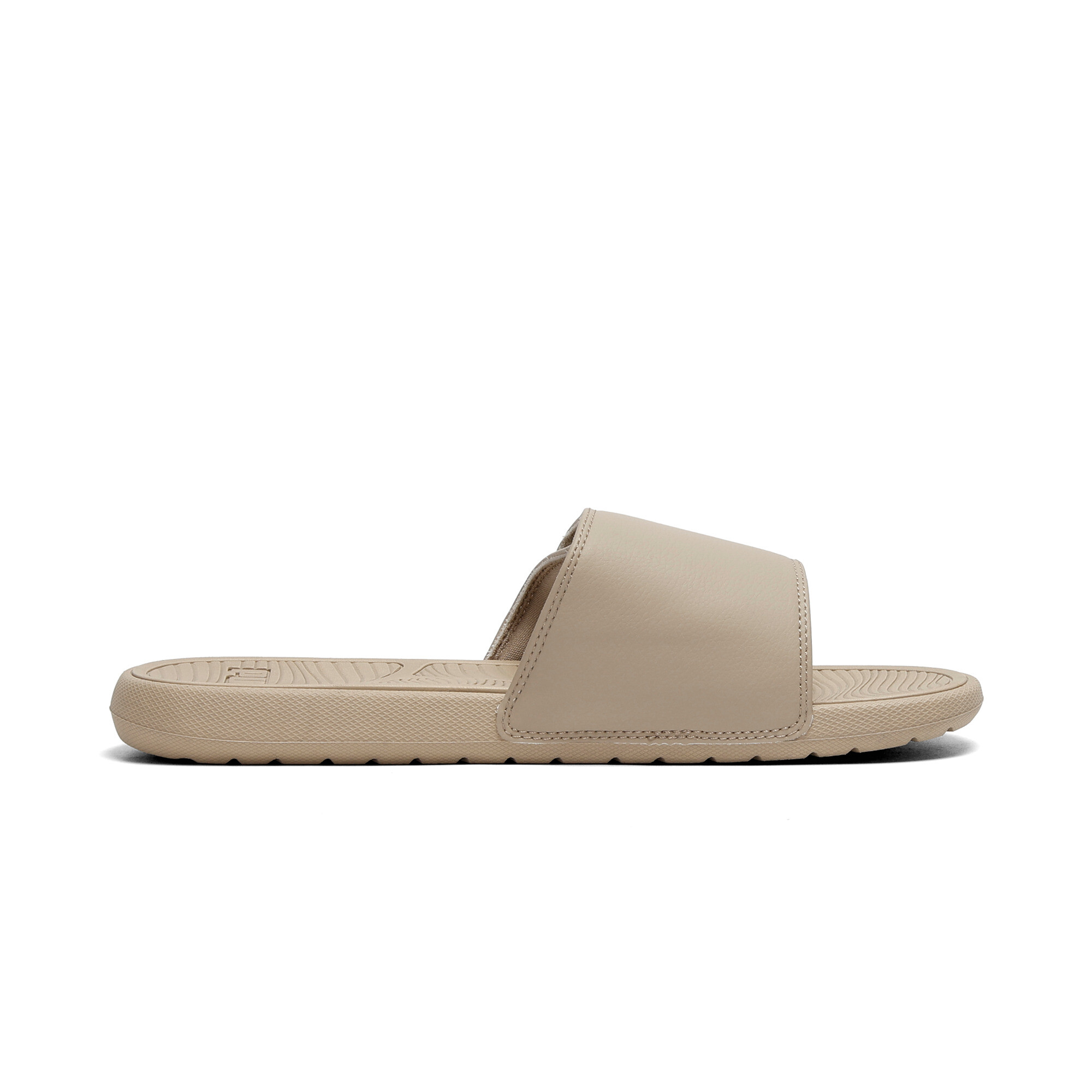 PUMA Cool Cat 2.0 Men's Slides - Picture 7 of 37