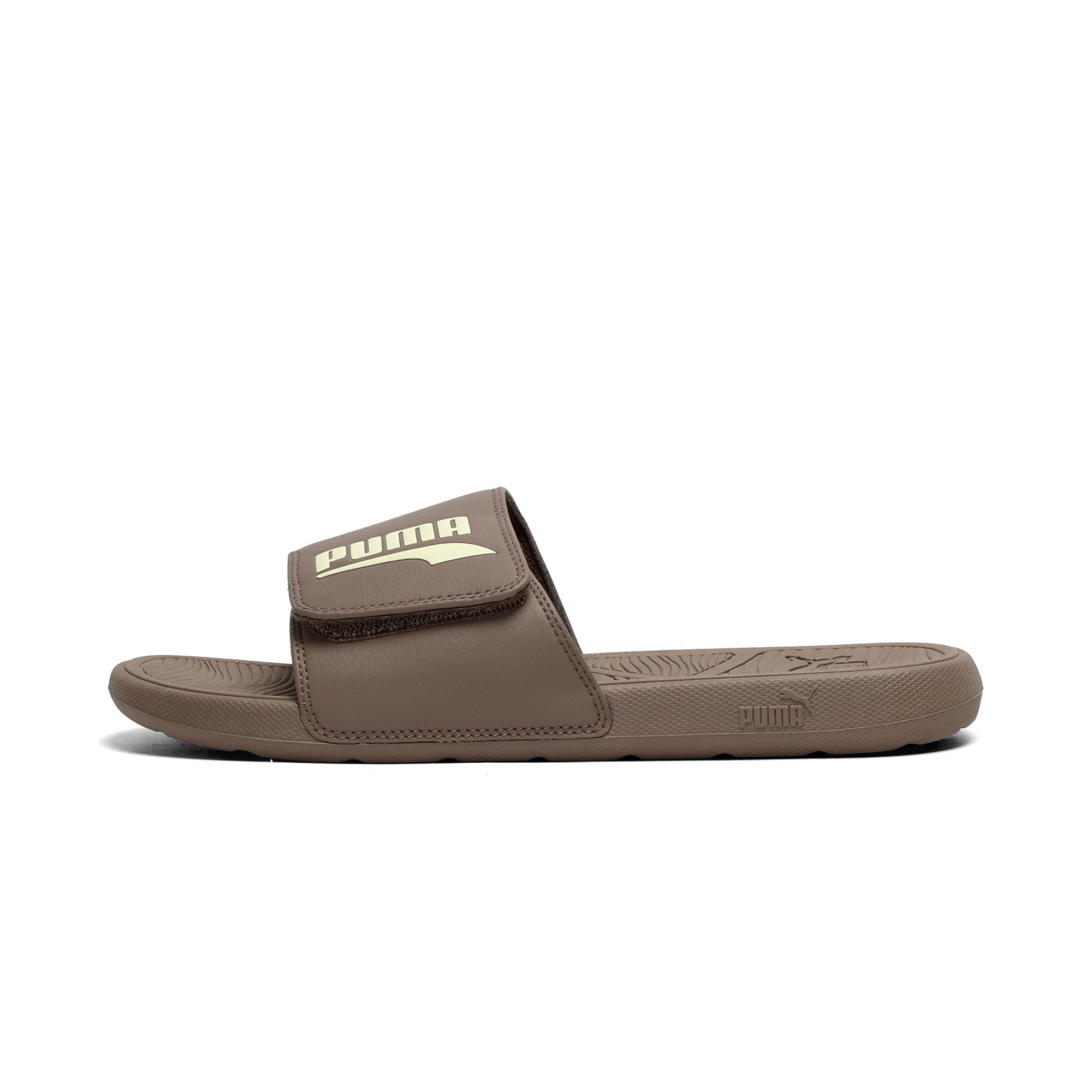 Puma Cool Cat 2.0 Fs Slides
