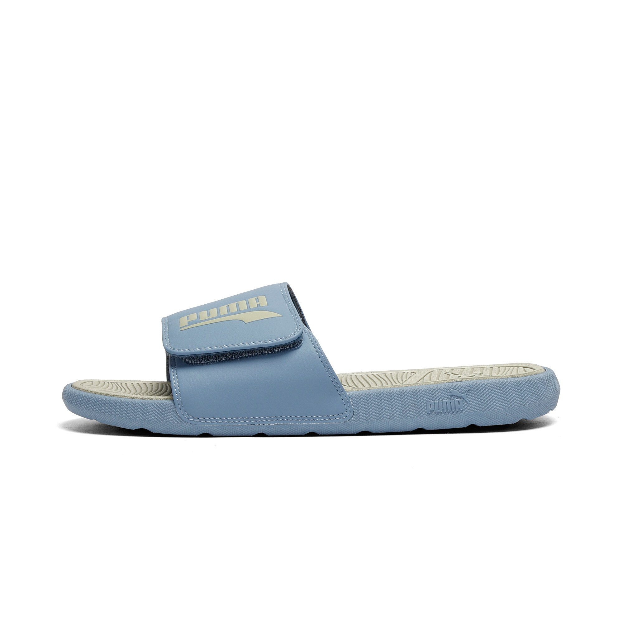 Puma Cool Cat 2.0 Fs Slides