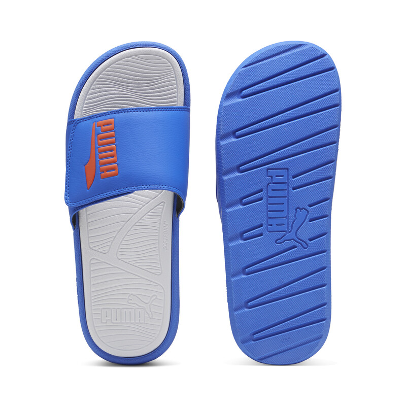 

PUMA Cool Cat 2.0 V FS BX Slides