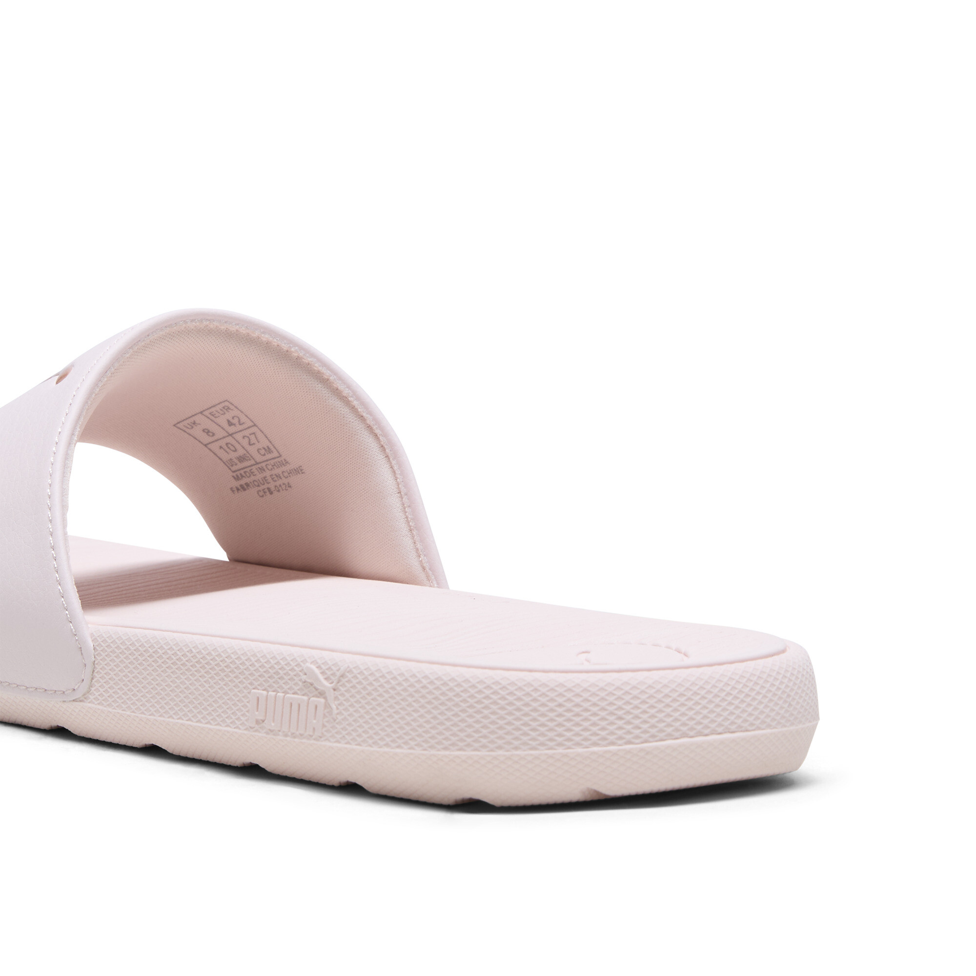 PUMA Cool Cat 2.0 Sport Women's Slides - Picture 31 of 37