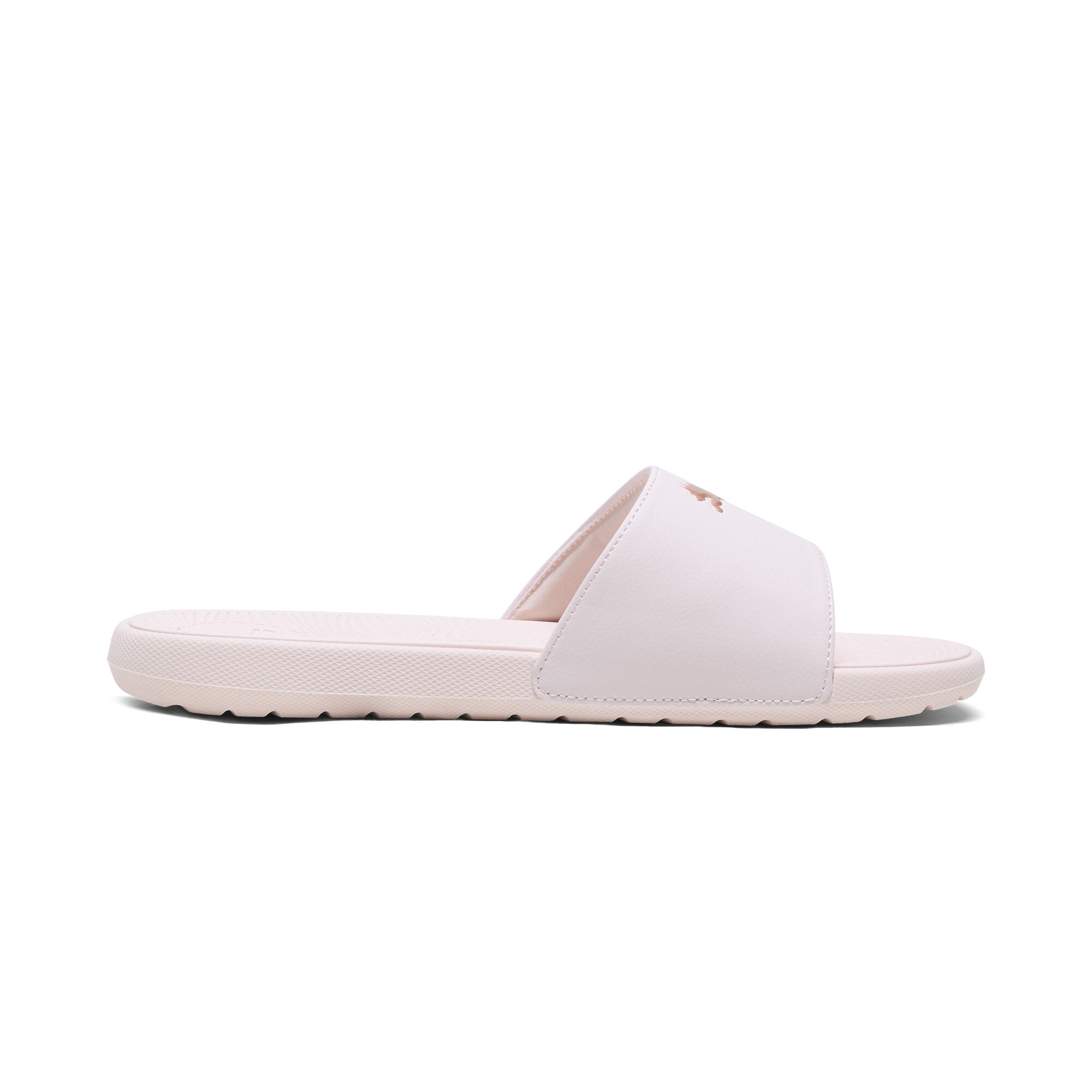 PUMA Cool Cat 2.0 Sport Women's Slides - Picture 29 of 37