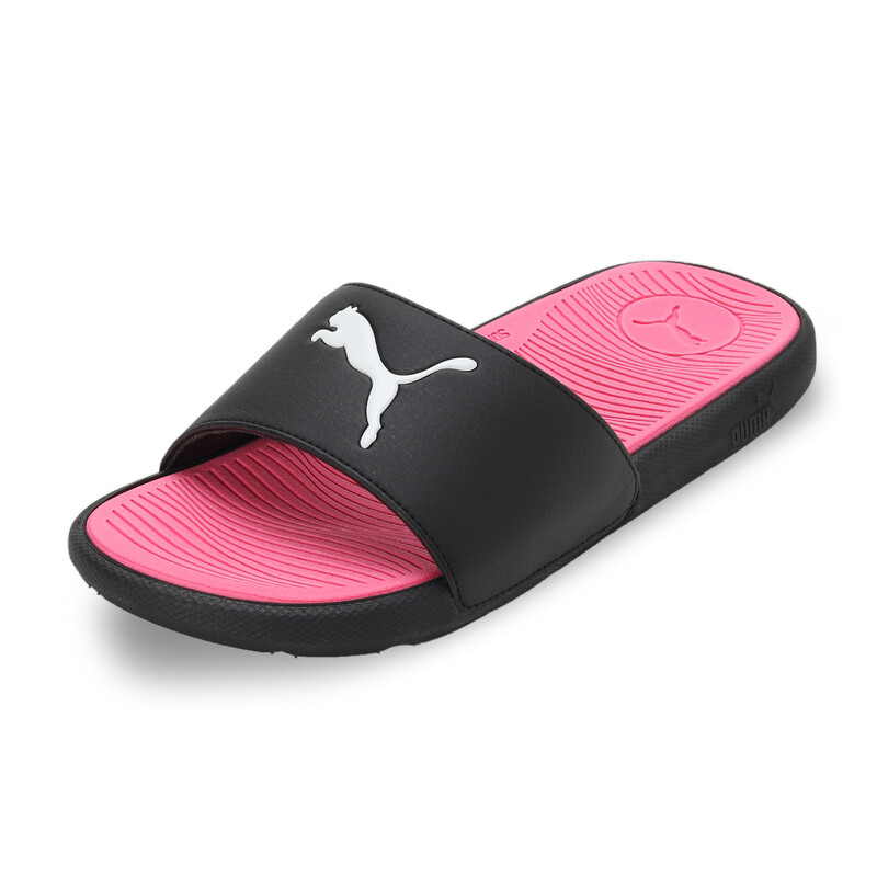 

PUMA Cool Cat 2.0 Sport Slides