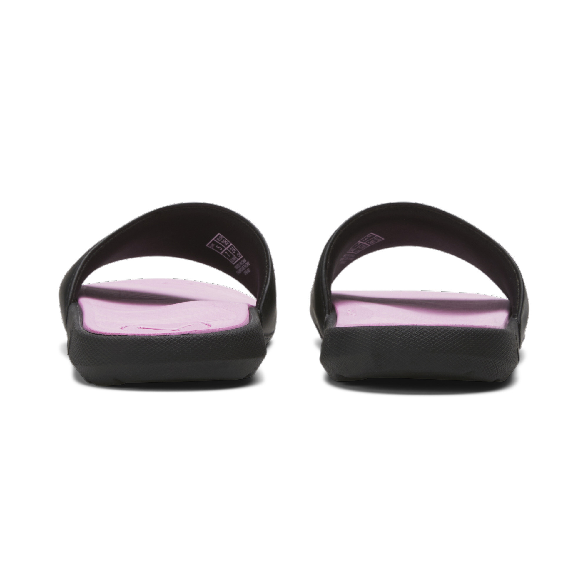 PUMA Women's Cool Cat 2.0 Sport Sandals - Picture 21 of 28