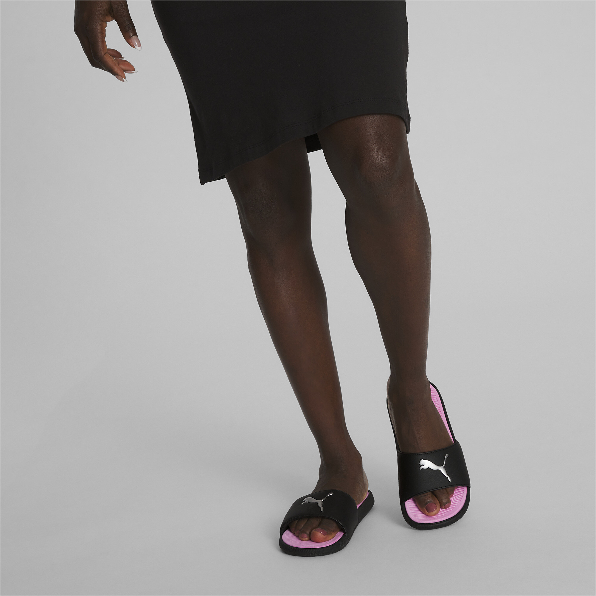 PUMA Women's Cool Cat 2.0 Sport Sandals - Picture 22 of 28
