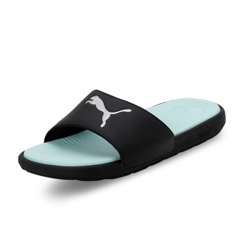 

PUMA Cool Cat 2.0 Sport Slides