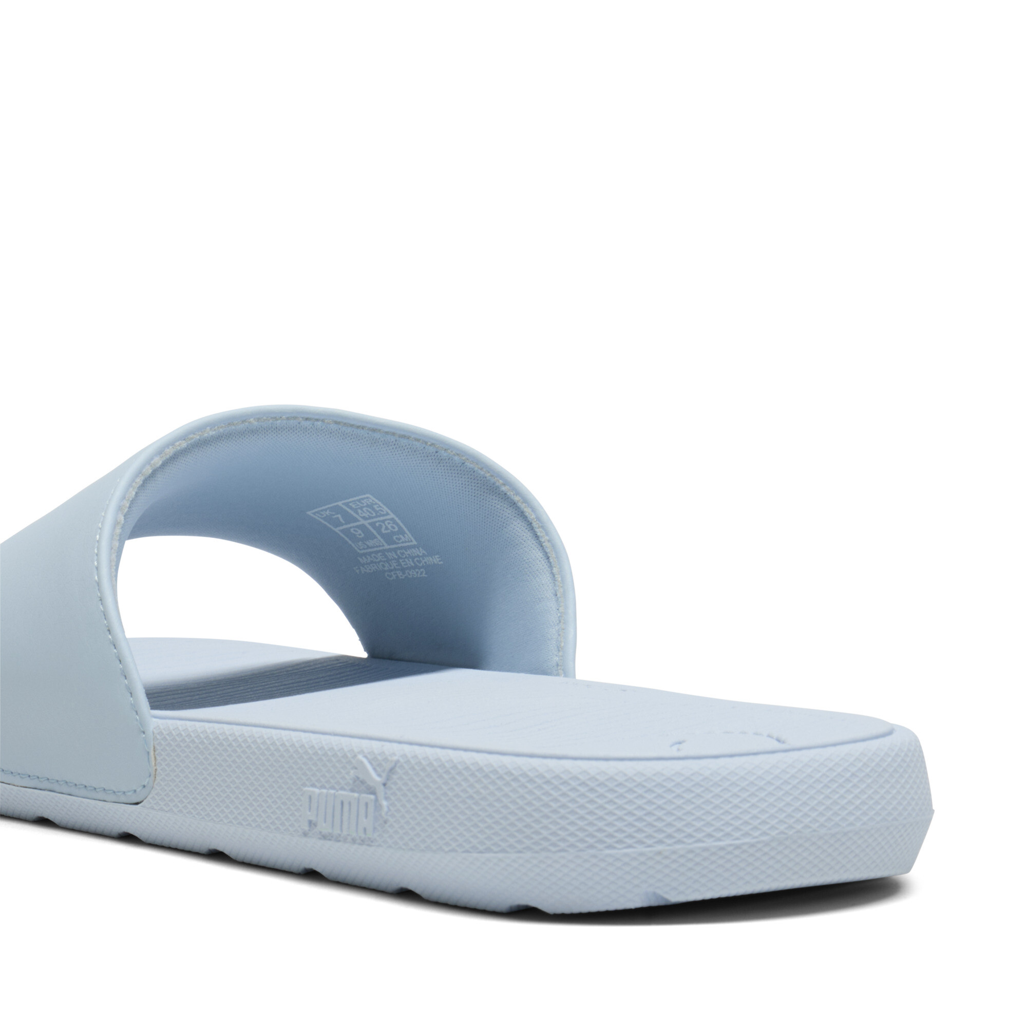PUMA Cool Cat 2.0 Sport Women's Slides - Picture 16 of 37