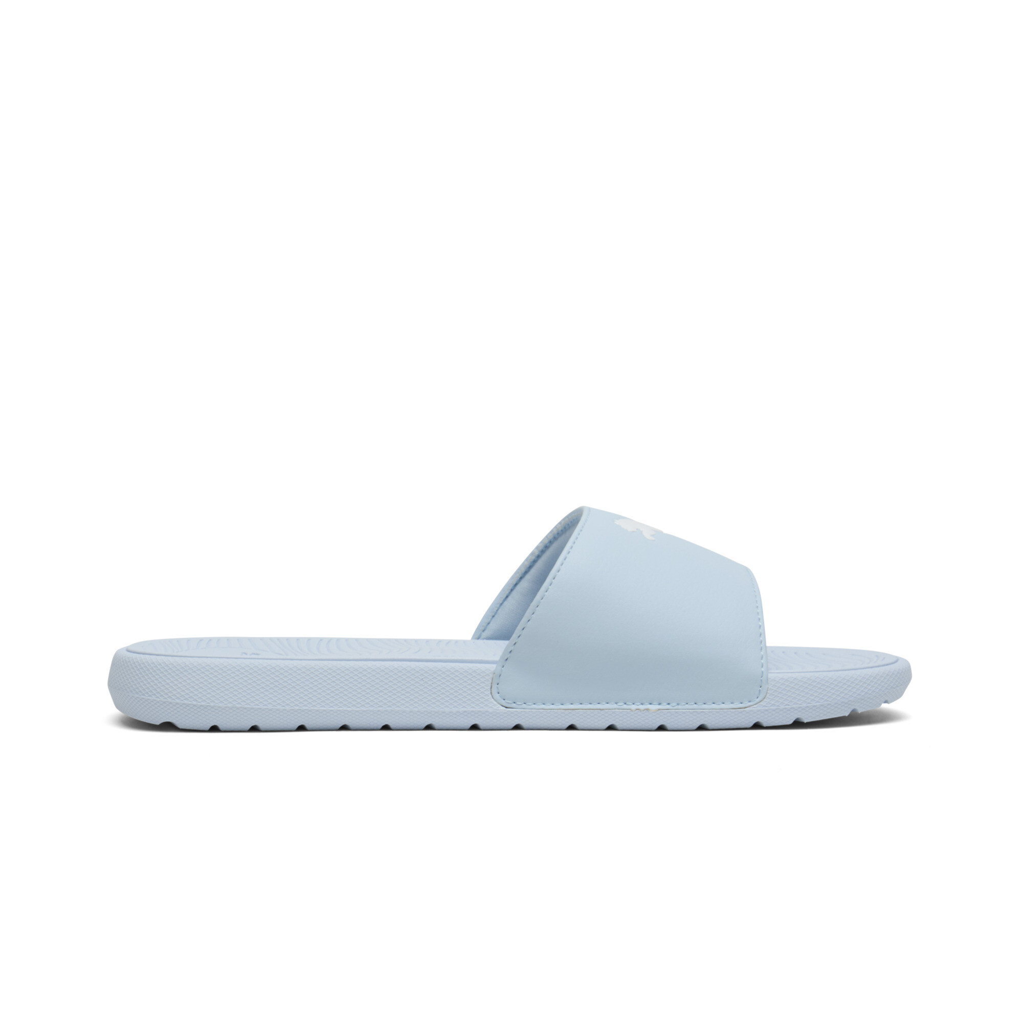 PUMA Cool Cat 2.0 Sport Women's Slides - Picture 14 of 37