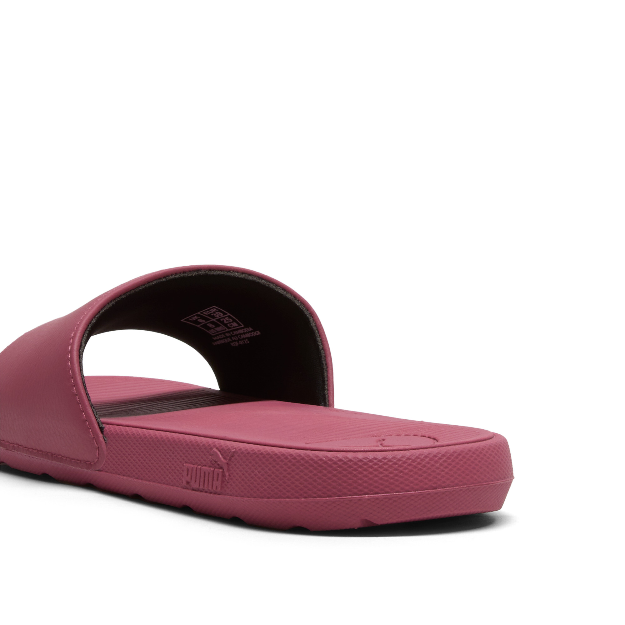 PUMA Cool Cat 2.0 Sport Women's Slides - Picture 36 of 37