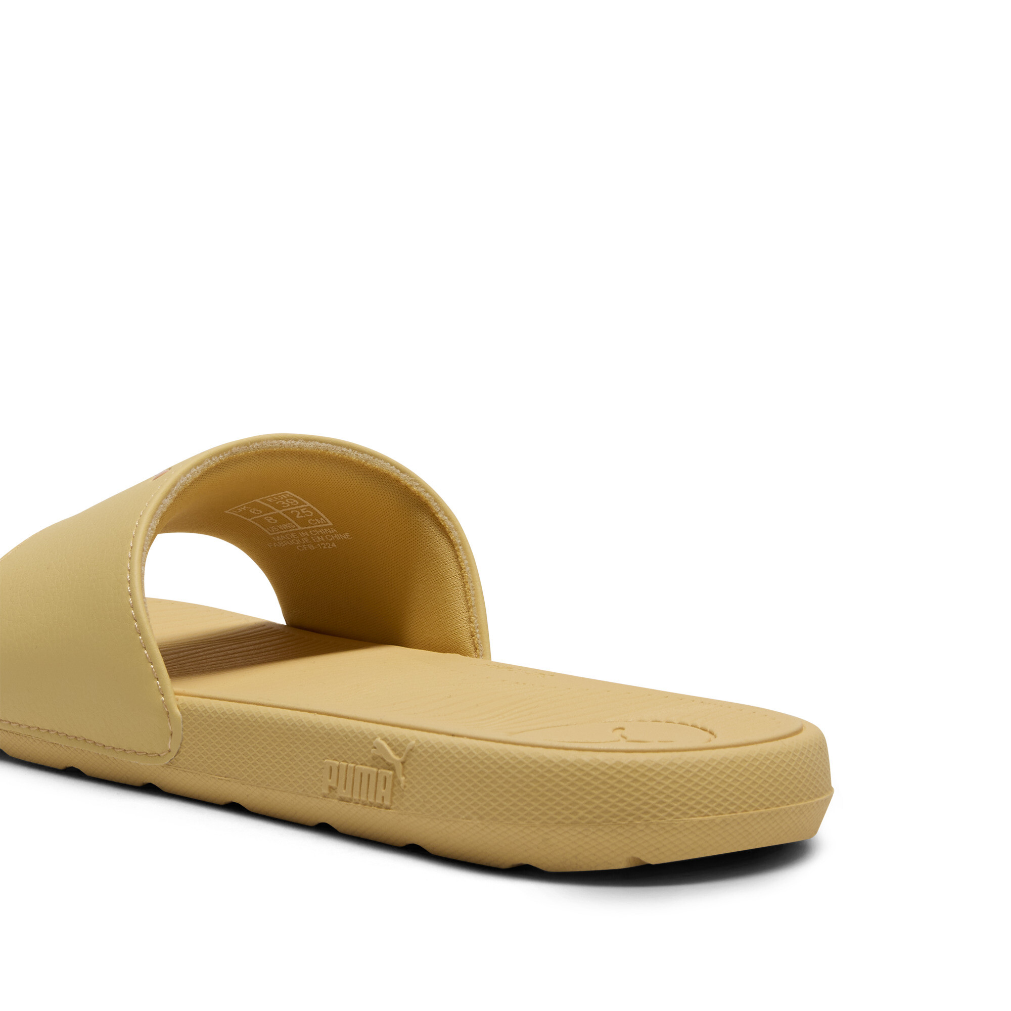 PUMA Cool Cat 2.0 Sport Women's Slides - Picture 26 of 37