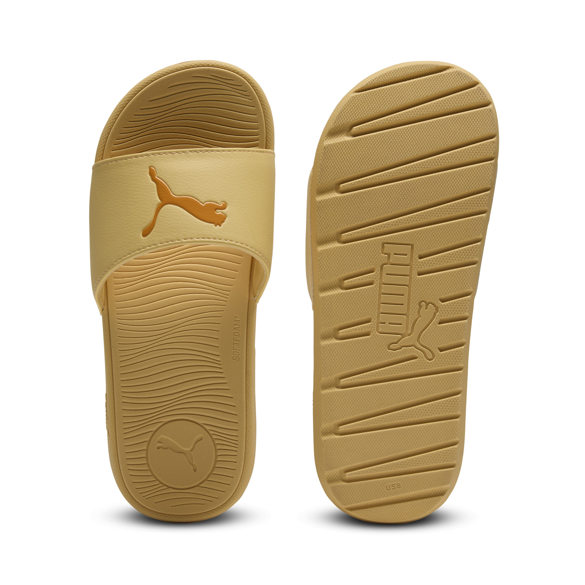PUMA Cool Cat 2.0 Sport Women's Slides - Picture 25 of 37
