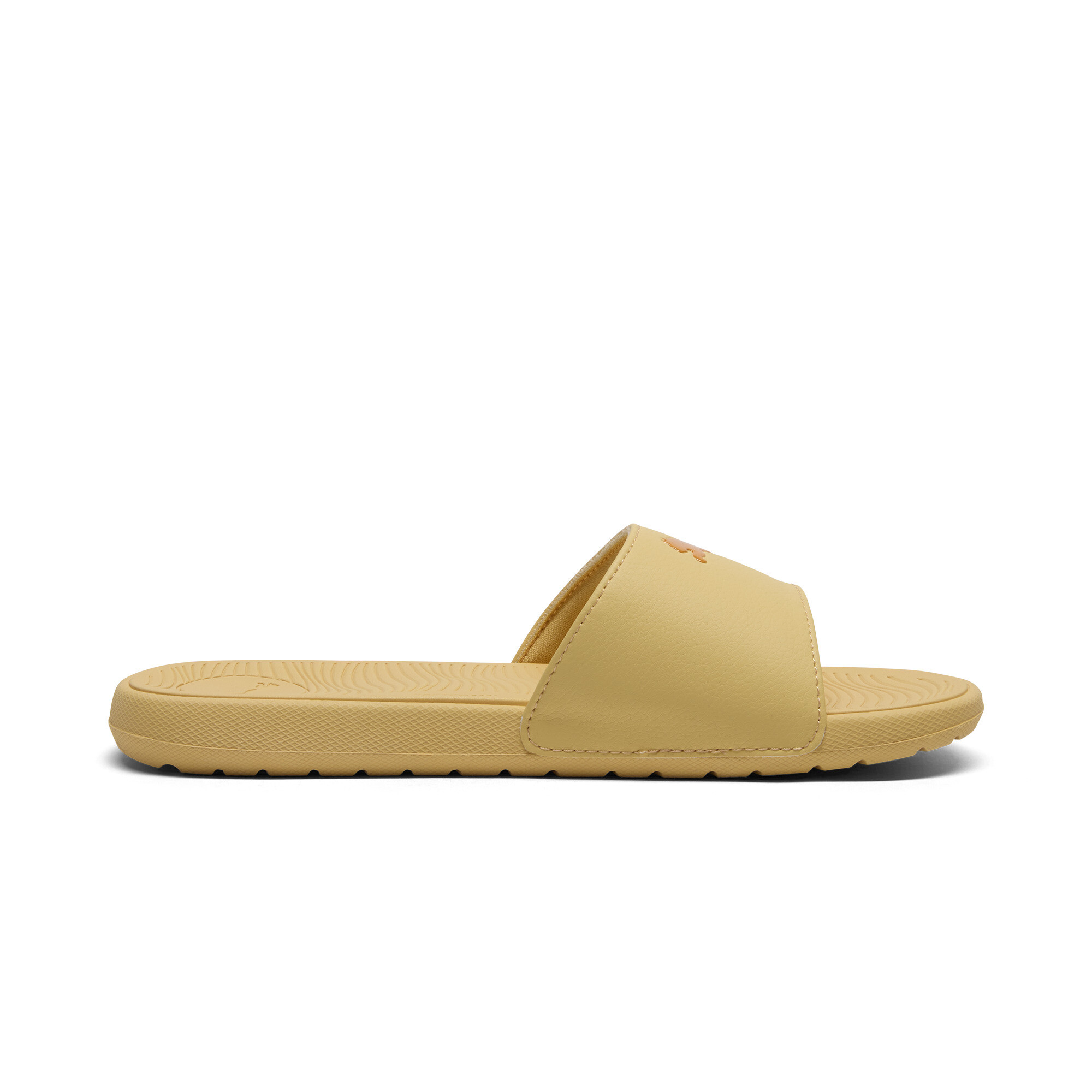 PUMA Cool Cat 2.0 Sport Women's Slides - Picture 24 of 37