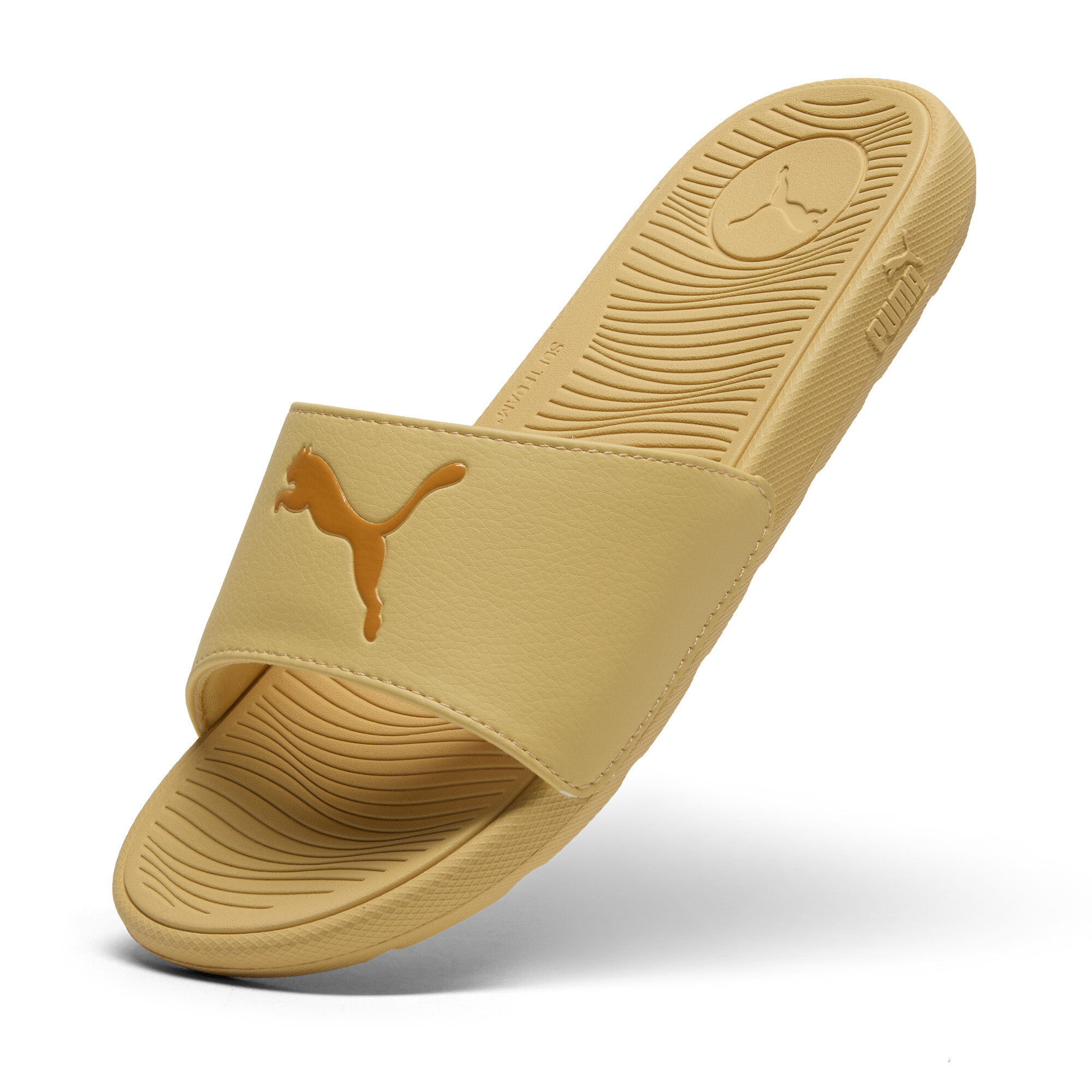 PUMA Cool Cat 2.0 Sport Women's Slides - Picture 27 of 37