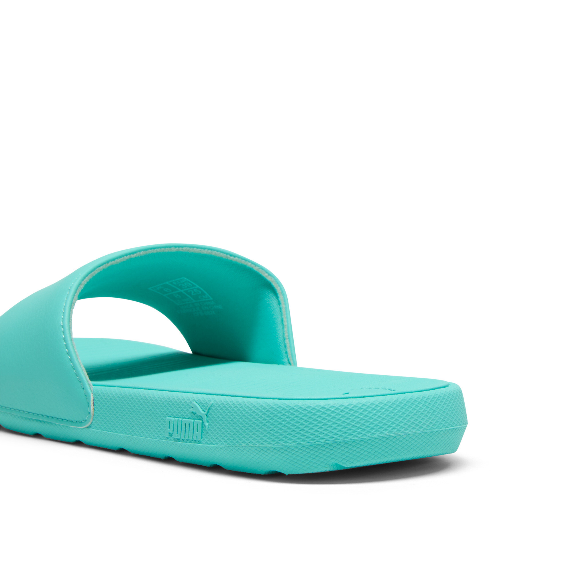 PUMA Cool Cat 2.0 Sport Women's Slides - Picture 21 of 37