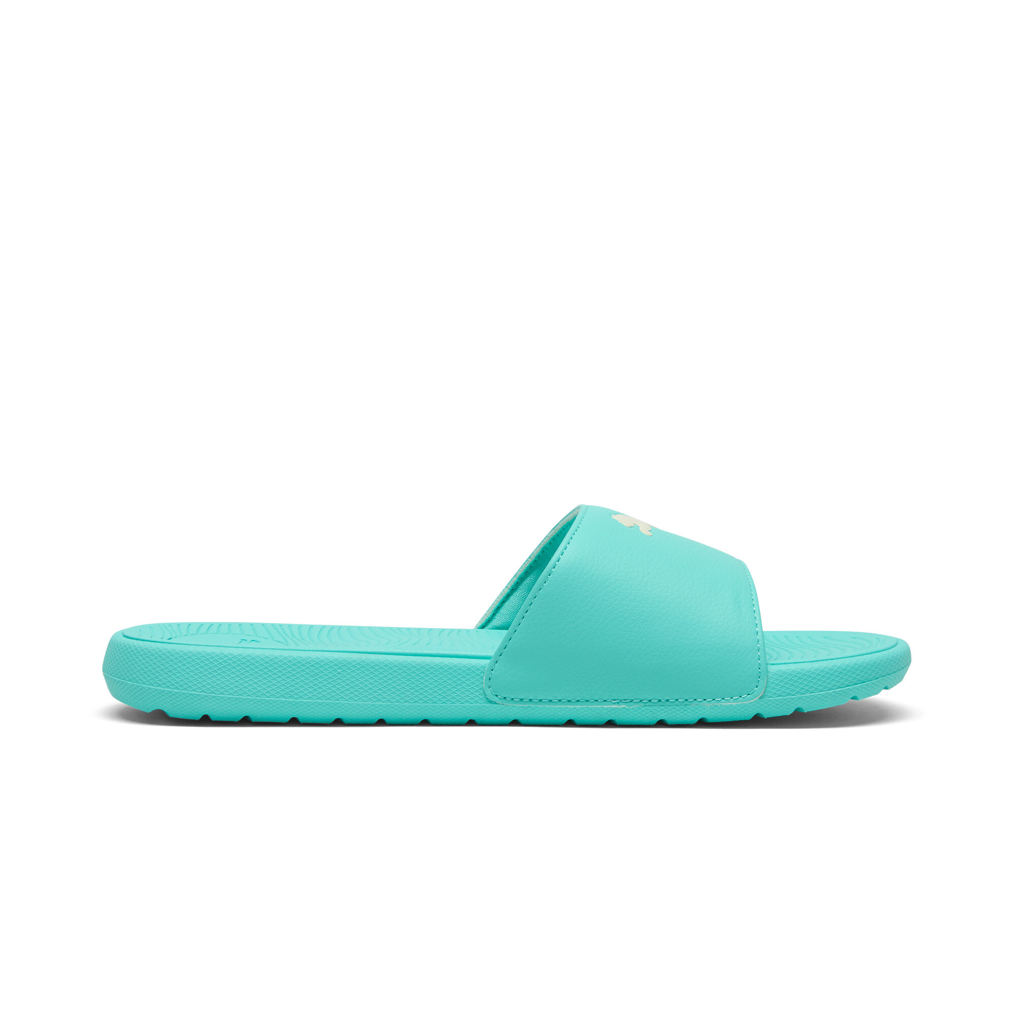 PUMA Cool Cat 2.0 Sport Women's Slides - Picture 19 of 37