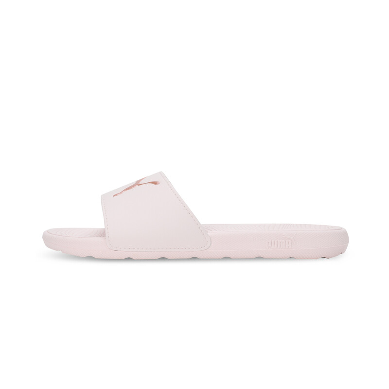 

Women's PUMA Cool Cat 2.0 Sport BX Slides