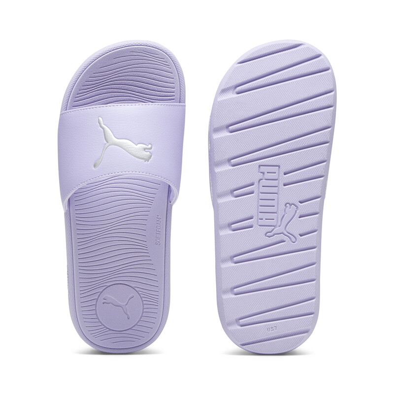 

Women's PUMA Cool Cat 2.0 Sport BX Slides