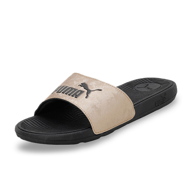 

PUMA Cool Cat 2.0 Space Slides