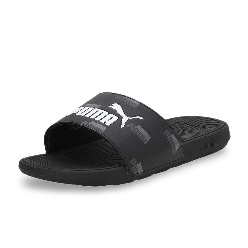 

PUMA Cool Cat 2.0 Logo Power Unisex Slides