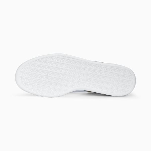Zapatillas Suede WAE, PUMA Black-PUMA White, large-ARG